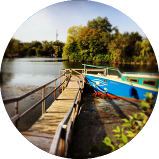Islands_circle3