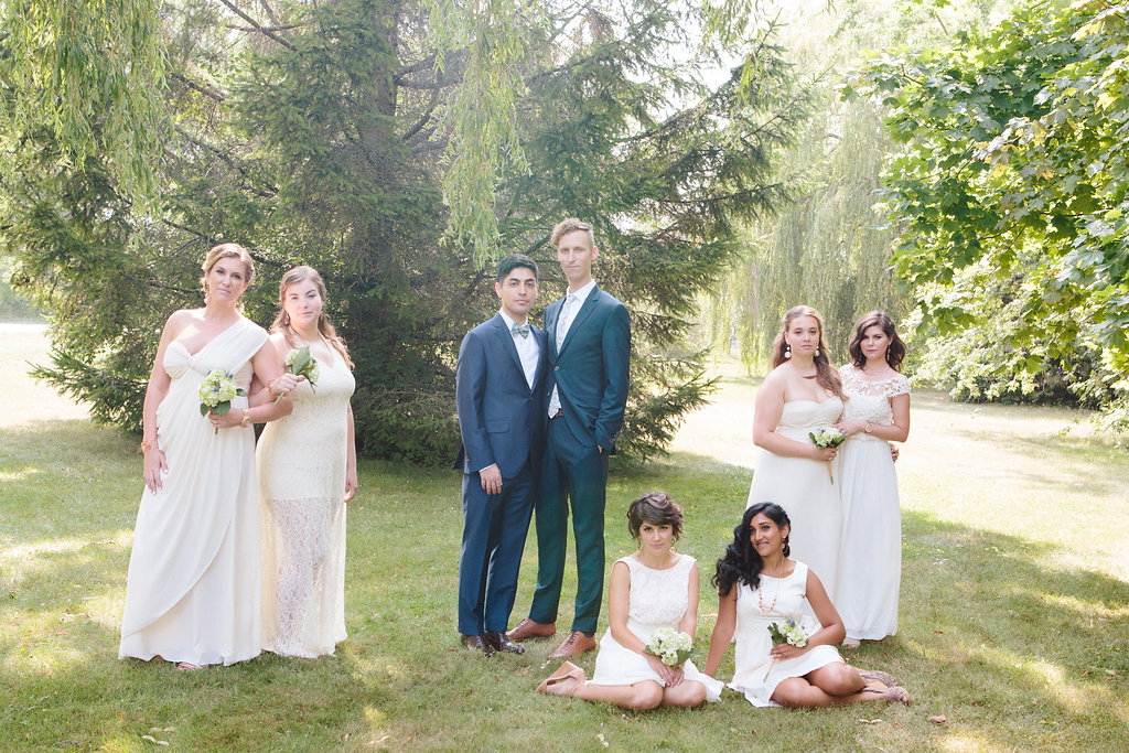WeddingParty024