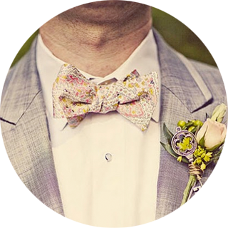 attire suggestion